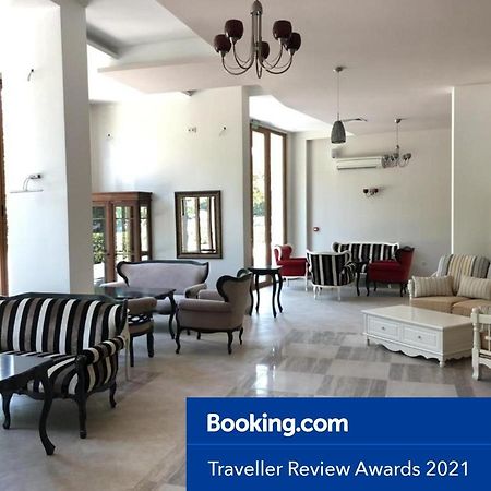 Relax Apartment In Varna South Bay Residence Extérieur photo